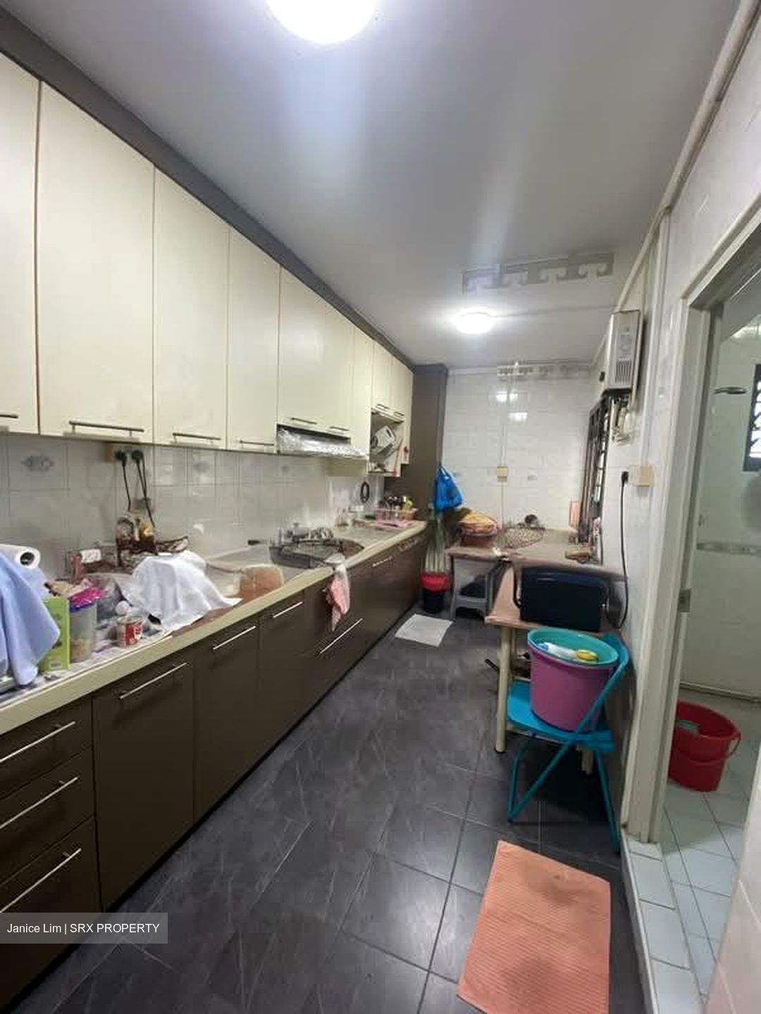 Blk 671A Klang Lane (Central Area), HDB 5 Rooms #539960881